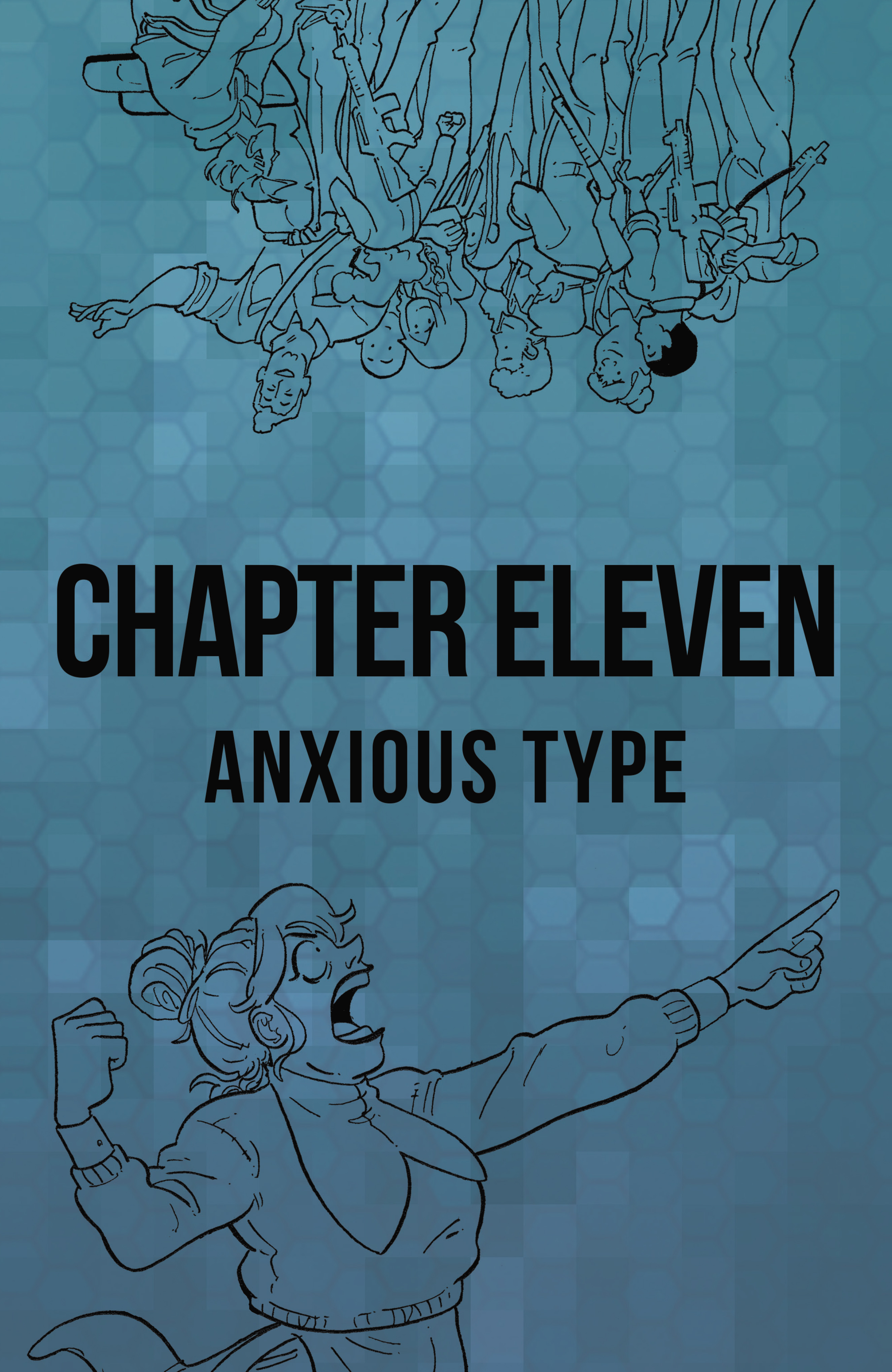 Crowded v02 - Glitter Dystopia-105.jpg